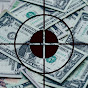 Money Hunter 