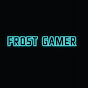 FROST GAMERS