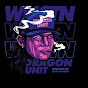 WinstonLee OFFICIAL