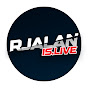 RJALANISLIVE