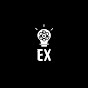 Exploit Uzo