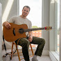 Seth Cottengim