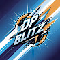 DP Blitz