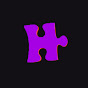 HiveXX