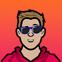 Matthius
