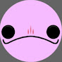 SillyAxolotl