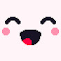 Kawaiiclip ガンバッテクダサイ