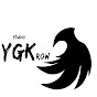 Studio YGKrow