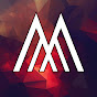 MartinRGB