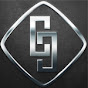 Critical Corporation