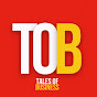 Tales Of Business