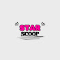 Star Scoop