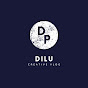 Dilu Creative Vlog