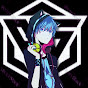 Amadeus Gaming