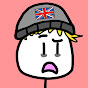 Salty Brit