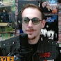 Kyle Corvus