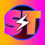 Silverstrike Tech