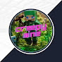 CreepyMine