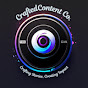 CraftedContent