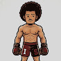 MMA Revealed