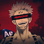Oracle Edits