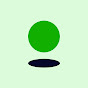 Springboard