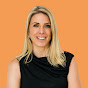 Créde Sheehy-Kelly - Advanced Trading Psychology