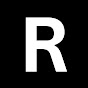 Rosko Production