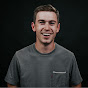 Ben Grimsley Woodworking
