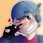 Stingo Animation
