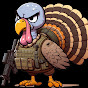 TurkeyTactical