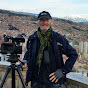 Guy Simoneau