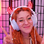 ImLucypher