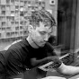 Benjy Beats