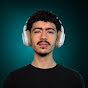 taha sebbahi