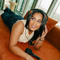Celestevolve Podcast
