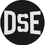 DSE Jamaica