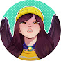 Arida