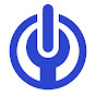 TronicsFix