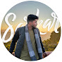 SARKAR