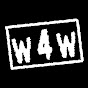Wrestling 4 Wreal