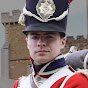 Brandon Fisichella