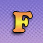 Feriado Plays