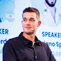 Franco Sanuni