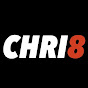 Chris Bayani