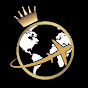 World Of Luxury