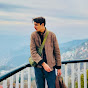 Ehtasham Khan