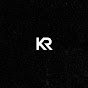 krbeats
