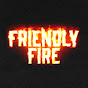 Friendly Fire