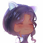 MsMerée